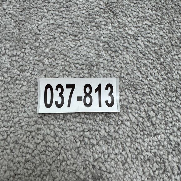 Toby Keith I Love This Bar & Grill Vintage 2005 Graphic T-Shirt Mens Small Black - Picture 9 of 9